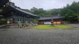250622무등산행 - 무등산 四季.옛길 - 빛고을예술단 250622무등산행