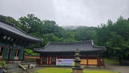 250622무등산행 - 무등산 四季.옛길 - 빛고을예술단 250622무등산행