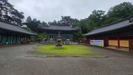 250622무등산행 - 무등산 四季.옛길 - 빛고을예술단 250622무등산행