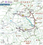 비슬산 > 등산낚시가이드