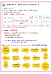 백두산악회 5월 3일 증평리 좌구산 정기산행 진행중 입니다.... [산행신청]-◆ - 춘천백두산악회 백두산악회 5월 3일 증평리 좌구산 정기산행... 