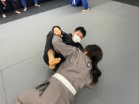 [안산주짓수][한대앞역주짓수][상록수역주짓수][이동주짓수][본오동주짓수][사동주짓수][중앙동주짓수] 7시부 저녁1부 - 주짓수 림 안산... 