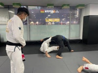 승급합시다 ~~[안산주짓수][한대앞역주짓수][상록수역주짓수][본오동주짓수][이동주짓수][사동주짓수][중앙동주짓수] - 주짓수 림 안산 [저녁1부... 