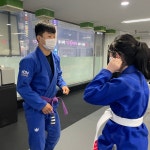 [안산주짓수][한대앞역주짓수][상록수역주짓수][이동주짓수][본오동주짓수][사동주짓수][중앙동주짓수] 7시부 저녁1부 - 주짓수 림 안산... 