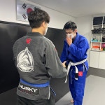 [안산주짓수][한대앞역주짓수][상록수역주짓수][이동주짓수][본오동주짓수][사동주짓수][중앙동주짓수] 7시부 저녁1부 - 주짓수 림 안산... 