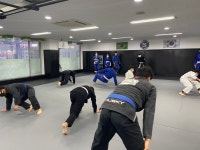 [안산주짓수][한대앞역주짓수][상록수역주짓수][이동주짓수][본오동주짓수][사동주짓수][중앙동주짓수] 7시부 저녁1부 - 주짓수 림 안산... 