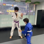 [안산주짓수][한대앞역주짓수][상록수역주짓수][이동주짓수][본오동주짓수][사동주짓수][중앙동주짓수] 7시부 저녁1부 - 주짓수 림 안산... 