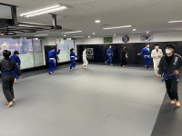 [안산주짓수][한대앞역주짓수][상록수역주짓수][이동주짓수][본오동주짓수][사동주짓수][중앙동주짓수] 7시부 저녁1부 - 주짓수 림 안산... 