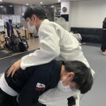 [안산주짓수][한대앞역주짓수][상록수역주짓수][이동주짓수][본오동주짓수][사동주짓수][중앙동주짓수] 7시부 저녁1부 - 주짓수 림 안산... 