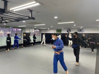 승급합시다 ~~[안산주짓수][한대앞역주짓수][상록수역주짓수][본오동주짓수][이동주짓수][사동주짓수][중앙동주짓수] - 주짓수 림 안산 [저녁1부... 