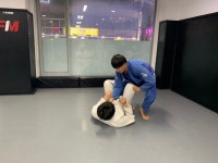 [안산주짓수][한대앞역주짓수][상록수역주짓수][이동주짓수]... [안산주짓수][한대앞역주짓수][상록수역주짓수][이동주짓수][본오동주짓수]... 