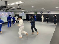 [안산주짓수][한대앞역주짓수][상록수역주짓수][이동주짓수][본오동주짓수][사동주짓수][중앙동주짓수] 7시부 저녁1부 - 주짓수 림 안산... 