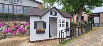 2022년 07월09(토) 경기도둘레길(파주구간,평화누리길) 4구간안내 - 경기 / 둘레길 신청방 - 안양산죽산악회 (안양산죽회) 2022년 07월09(토)... 