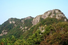 2025년 11월 30일(일).전남 담양 병풍산, 삼인산 산행 안내(한성 기준 06시 30분 출발) - 일요 / 산행 신청방 - 안양산죽산악회 (안양산죽회)... 