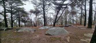 2021년 05월01일(토) 강화나들길 4구간 산행안내 - 토요 / 산행... (안양산죽회) 2021년 05월01일(토) 강화나들길 4구간 산행안내