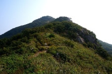 2025년 11월 30일(일).전남 담양 병풍산, 삼인산 산행 안내(한성 기준 06시 30분 출발) - 일요 / 산행 신청방 - 안양산죽산악회 (안양산죽회)... 