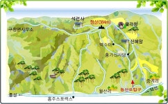 2023년 3월19일(일) 안양산죽회 제15회 시산제 산행안내 - 일요 / 산행 신청방 - 안양산죽산악회 (안양산죽회) 2023년 3월19일(일)... 