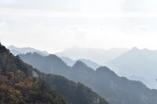 2022년 07월 24일(일).월악산 산행 안내(우천 관계로 취소합니다)... 2022년 07월 24일(일).월악산 산행 안내(우천 관계로 취소합니다)