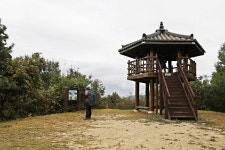 2025년 06월 15일(일).안동 선비길 7코스 산행 안내 - 일요 / 산행 신청방 - 안양산죽산악회 (안양산죽회) 2025년 06월 15일(일).안동 선비길... 