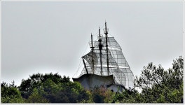 2022년 07월09(토) 경기도둘레길(파주구간,평화누리길) 4구간안내 - 경기 / 둘레길 신청방 - 안양산죽산악회 (안양산죽회) 2022년 07월09(토)... 