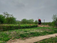 26년 02월21일(토) 경기둘레길 4구간 보충산행안내(관악역 8시출발)... 26년 02월21일(토) 경기둘레길 4구간 보충산행안내(관악역 8시출발)