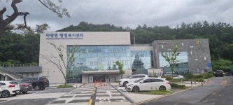 2022년 08월13(토) 경기도둘레길(파주구간,평화누리길) 5구간안내 - 경기 / 둘레길 신청방 - 안양산죽산악회 (안양산죽회) 2022년 08월13(토)... 