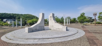 2022년 06월11(토) 경기도둘레길(파주구간,평화누리길) 3구간안내 - 경기 / 둘레길 신청방 - 안양산죽산악회 (안양산죽회) 2022년 06월11(토)... 