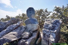 2022년 11월 27일(일). 조계산 산행 안내 - 일요 / 산행 신청방 - 안양산죽산악회 (안양산죽회)  2022년 11월 27일(일). 조계산 산행 안내 