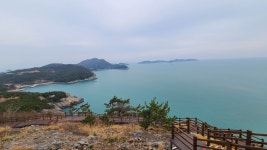 1박2일(5월28.29일).여수 금오산.봉황산 산행및 금오도 비렁길 탐방... 29일).여수 금오산.봉황산 산행및 금오도 비렁길 탐방 안내