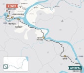 2022년 10월 02일(일).운탄고도 1330 트래킹 안내 - 일요 / 산행 신청방 - 안양산죽산악회 (안양산죽회) 2022년 10월 02일(일).운탄고도 1330... 