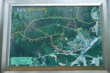 2026년 01월11일 일요산행 춘천금병산(김유정문학관) 산행안내... 01월11일 일요산행 춘천금병산(김유정문학관) 산행안내(한성기준 7시30분)