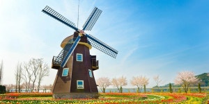 2023년 04월23일(일),순천만 국가 정원및 낙안읍성 관광 투어 - 일요... (안양산죽회) 2023년 04월23일(일),순천만 국가 정원및 낙안읍성 관광 투어