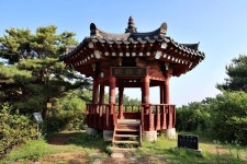 26년 03월14일(토) 경기둘레길 44구간 산행안내(관악역 7시출발)... (안양산죽회) 26년 03월14일(토) 경기둘레길 44구간 산행안내(관악역 7시출발)