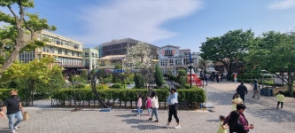 2022년 07월09(토) 경기도둘레길(파주구간,평화누리길) 4구간안내 - 경기 / 둘레길 신청방 - 안양산죽산악회 (안양산죽회) 2022년 07월09(토)... 