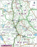 2021년 10월16일(토) 서산 아라메길 2구간 가야산,석문봉... (안양산죽회) 2021년 10월16일(토) 서산 아라메길 2구간 가야산,석문봉 병행산행안내