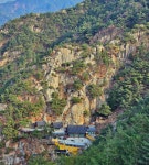 25년11월29일 영축산(681m),병봉(674m)종암산(547m)덕암산(545m) 토요산행 안내(성원부족으로 취소합니다) - 토요 / 산행 신청방... 