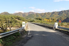 안동 선비길 6구간 산행 안내 - 일요 / 산행 신청방... 안양산죽산악회 (안양산죽회) 2025년 05월 18일(일). 안동 선비길 6구간 산행 안내