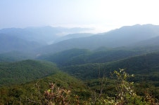 2025년 11월 30일(일).전남 담양 병풍산, 삼인산 산행 안내(한성 기준 06시 30분 출발) - 일요 / 산행 신청방 - 안양산죽산악회 (안양산죽회)... 