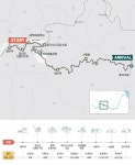 2023년 01월 08일(일).운탄고도 1330. (4길)트레킹 안내 - 일요 / 산행... (안양산죽회) 2023년 01월 08일(일).운탄고도 1330. (4길)트레킹 안내