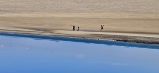동서트레일 1구간(10/25) - 동서/트레일 사진방 - 안양산죽산악회 (안양산죽회) 동서트레일 1구간(10/25)