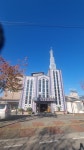 2023년 1월14(토) 경기도둘레길(11코스,12코스) 9구간 산행안내... (안양산죽회) 2023년 1월14(토) 경기도둘레길(11코스,12코스) 9구간 산행안내