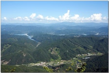 2022년04월 24일(일). 호남 알프스 운장산. 구봉산 산행 안내(산행취소합니다) - 일요 / 산행 신청방 - 안양산죽산악회 (안양산죽회) 2022년04월... 