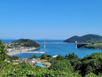 1박2일(5월28.29일).여수 금오산.봉황산 산행및 금오도 비렁길 탐방... 29일).여수 금오산.봉황산 산행및 금오도 비렁길 탐방 안내