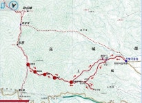2021년10월31일 (일) 강원도 고성군 토성면 북설악 성인대(신선대 645m) 산행안내 - 일요 / 산행 신청방 - 안양산죽산악회 (안양산죽회)... 