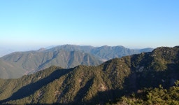 25년11월29일 영축산(681m),병봉(674m)종암산(547m)덕암산(545m) 토요산행 안내(성원부족으로 취소합니다) - 토요 / 산행 신청방... 