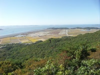 2025년 12월14일(일) 강화 석모도 해명산 산행안내(한성7시30분출발) - 일요 / 산행 신청방 - 안양산죽산악회 (안양산죽회) 2025년 12월14일... 