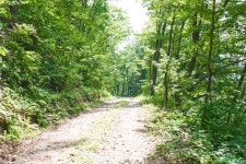 2021년 06월 20일(일).정선 두위봉(두리봉).운탄고도 산행 안내 - 일요... 2021년 06월 20일(일).정선 두위봉(두리봉).운탄고도 산행 안내