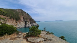 1박2일(5월28.29일).여수 금오산.봉황산 산행및 금오도 비렁길 탐방 안내 - 일요 / 산행 신청방 - 안양산죽산악회 (안양산죽회) 1박2일(5월28.... 