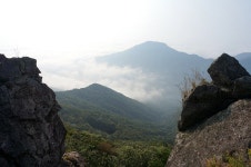 2025년 11월 30일(일).전남 담양 병풍산, 삼인산 산행 안내(한성 기준 06시 30분 출발) - 일요 / 산행 신청방 - 안양산죽산악회 (안양산죽회)... 