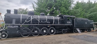 2022년 08월13(토) 경기도둘레길(파주구간,평화누리길) 5구간안내 - 경기 / 둘레길 신청방 - 안양산죽산악회 (안양산죽회) 2022년 08월13(토)... 